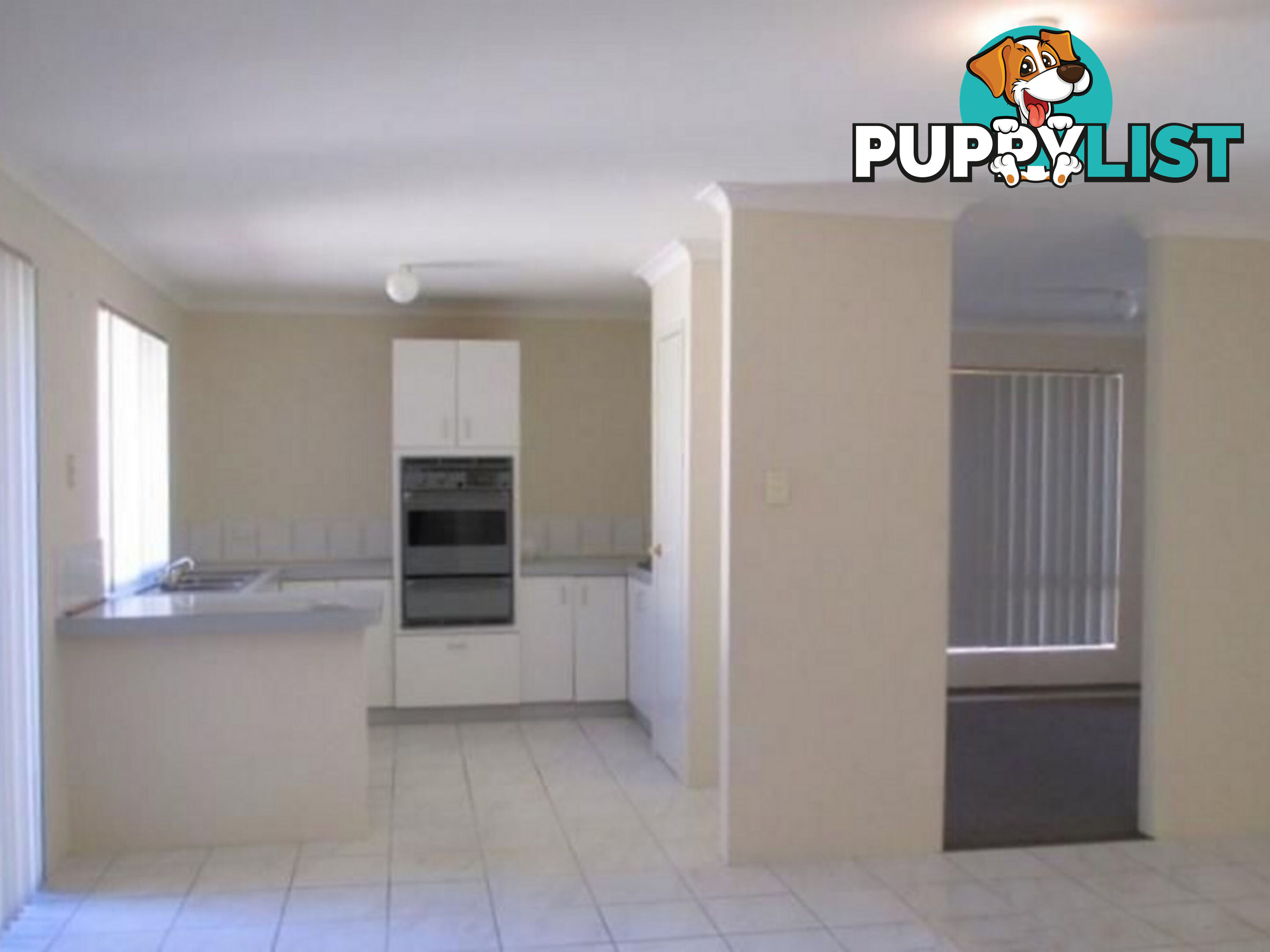 11a Roseate Court BALLAJURA WA 6066