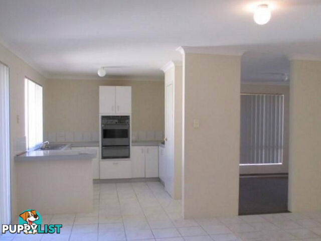 11a Roseate Court BALLAJURA WA 6066