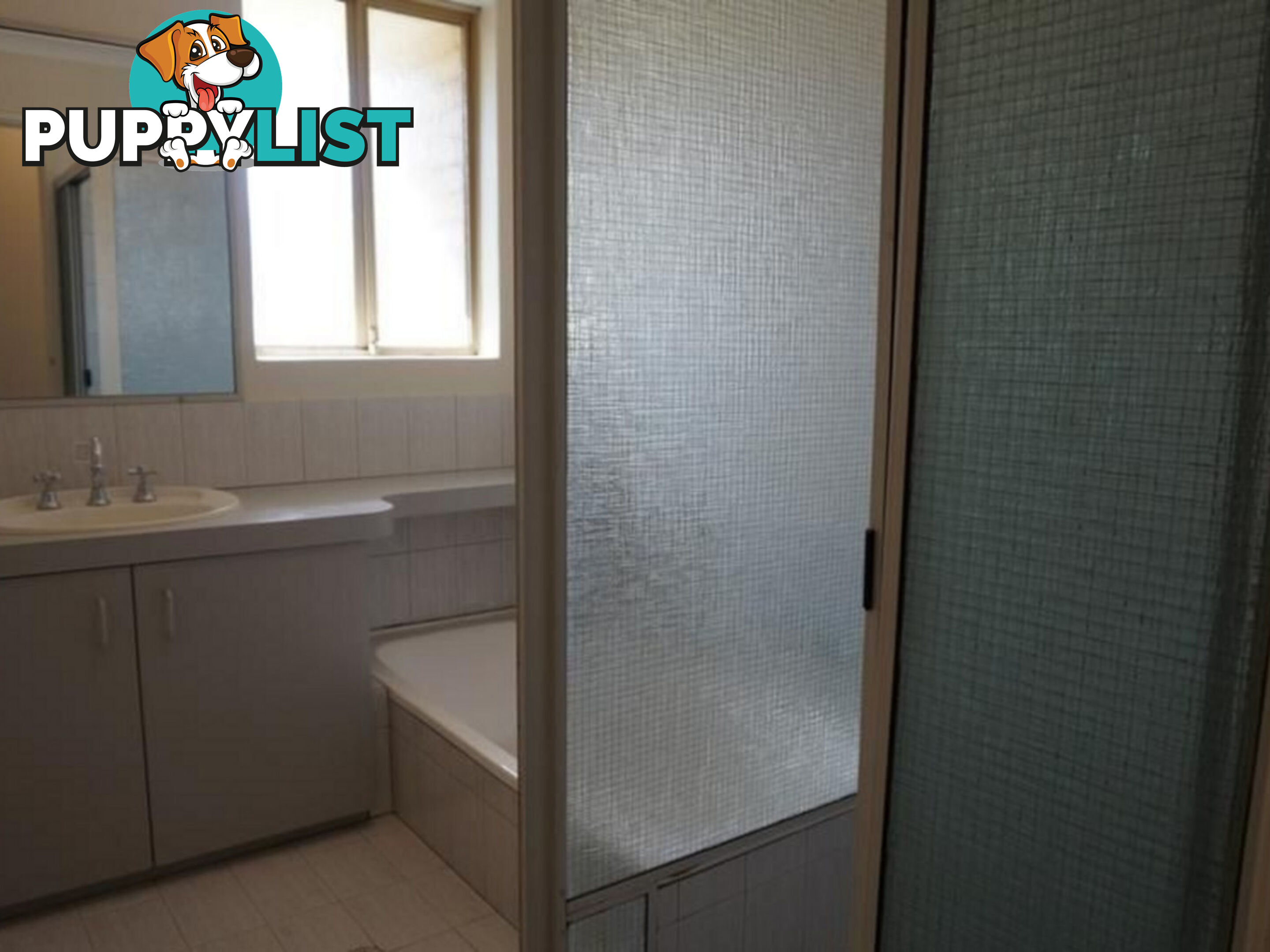 11a Roseate Court BALLAJURA WA 6066
