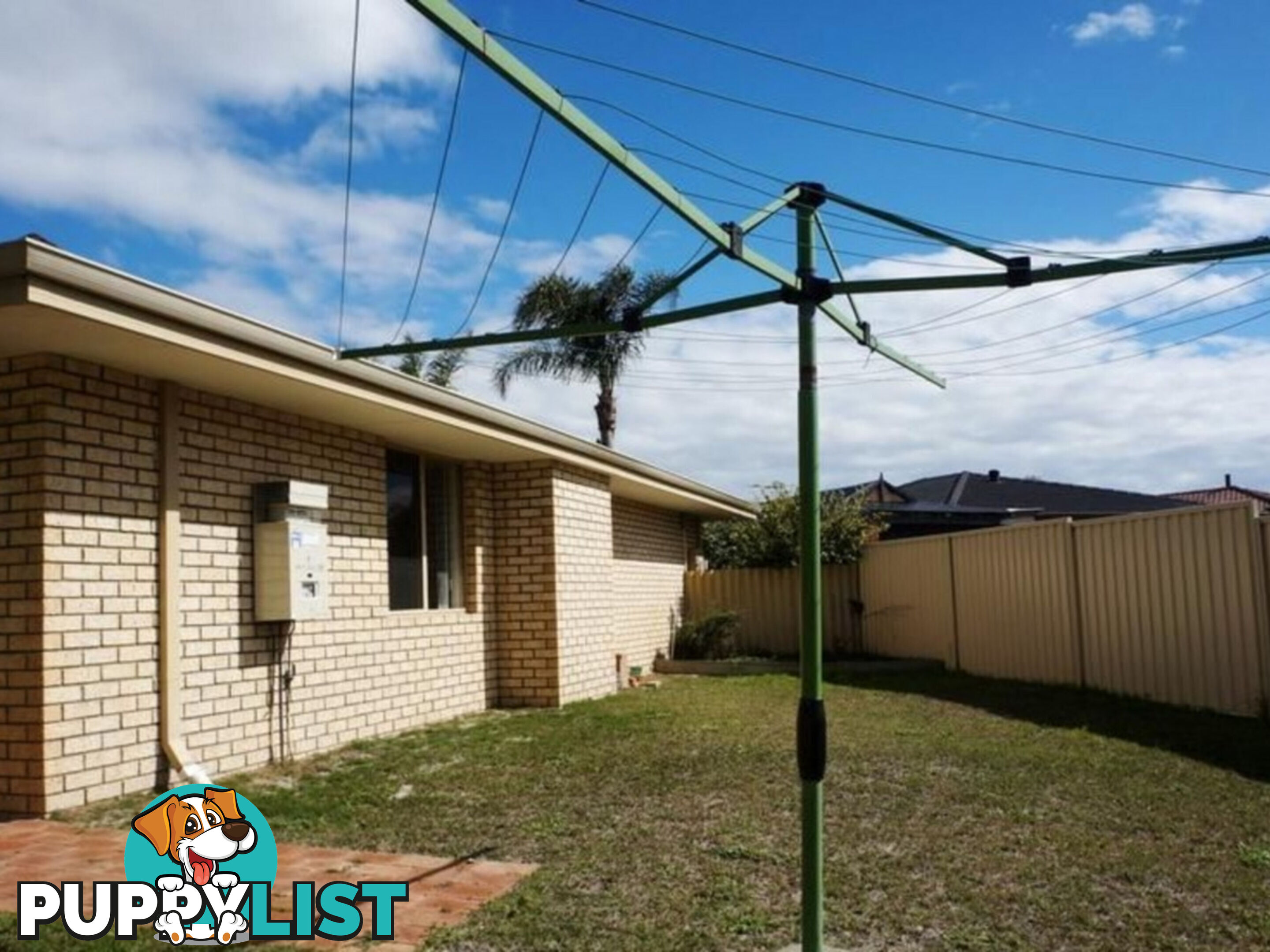 11a Roseate Court BALLAJURA WA 6066