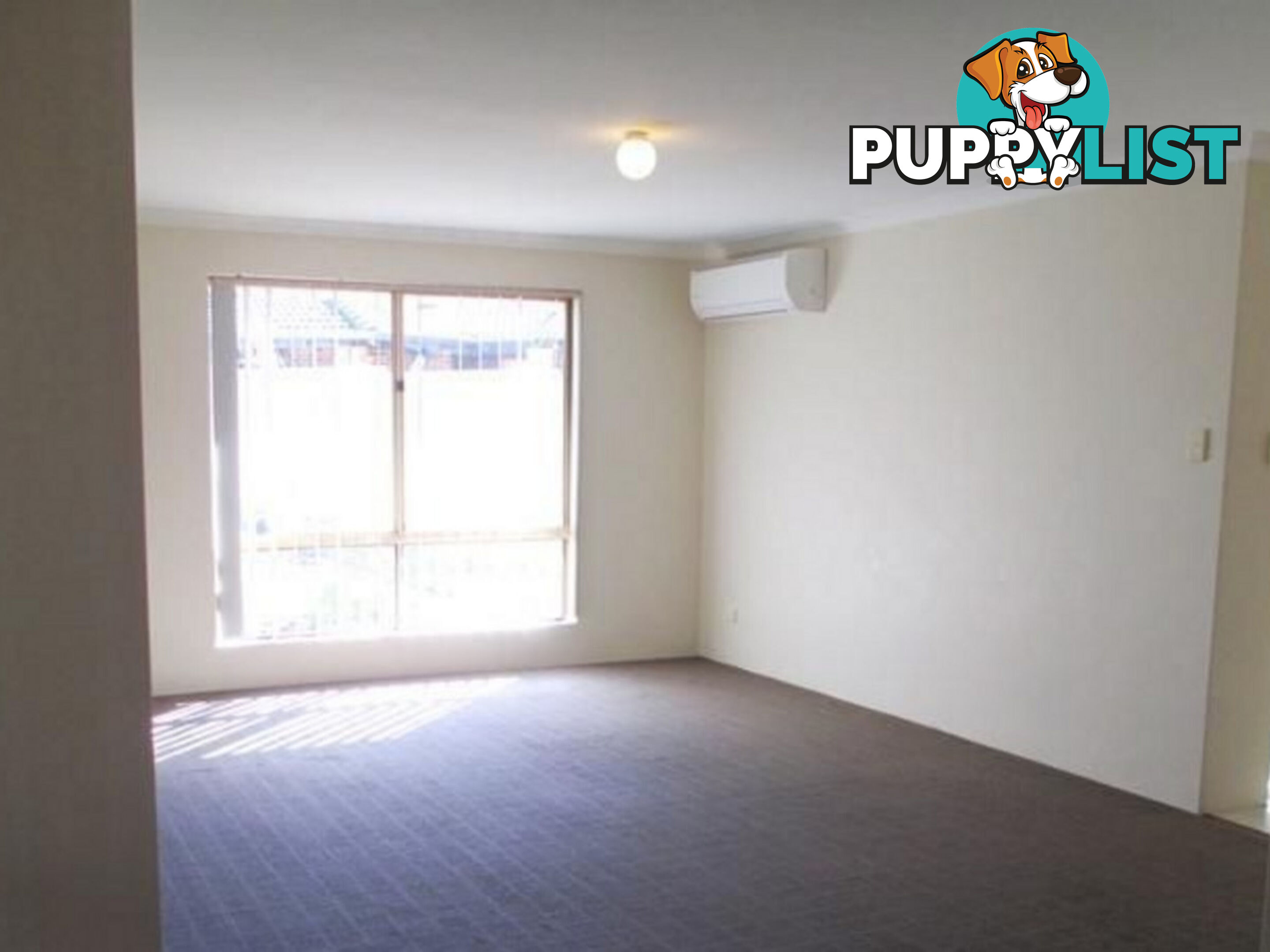 11a Roseate Court BALLAJURA WA 6066