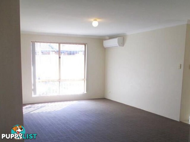 11a Roseate Court BALLAJURA WA 6066