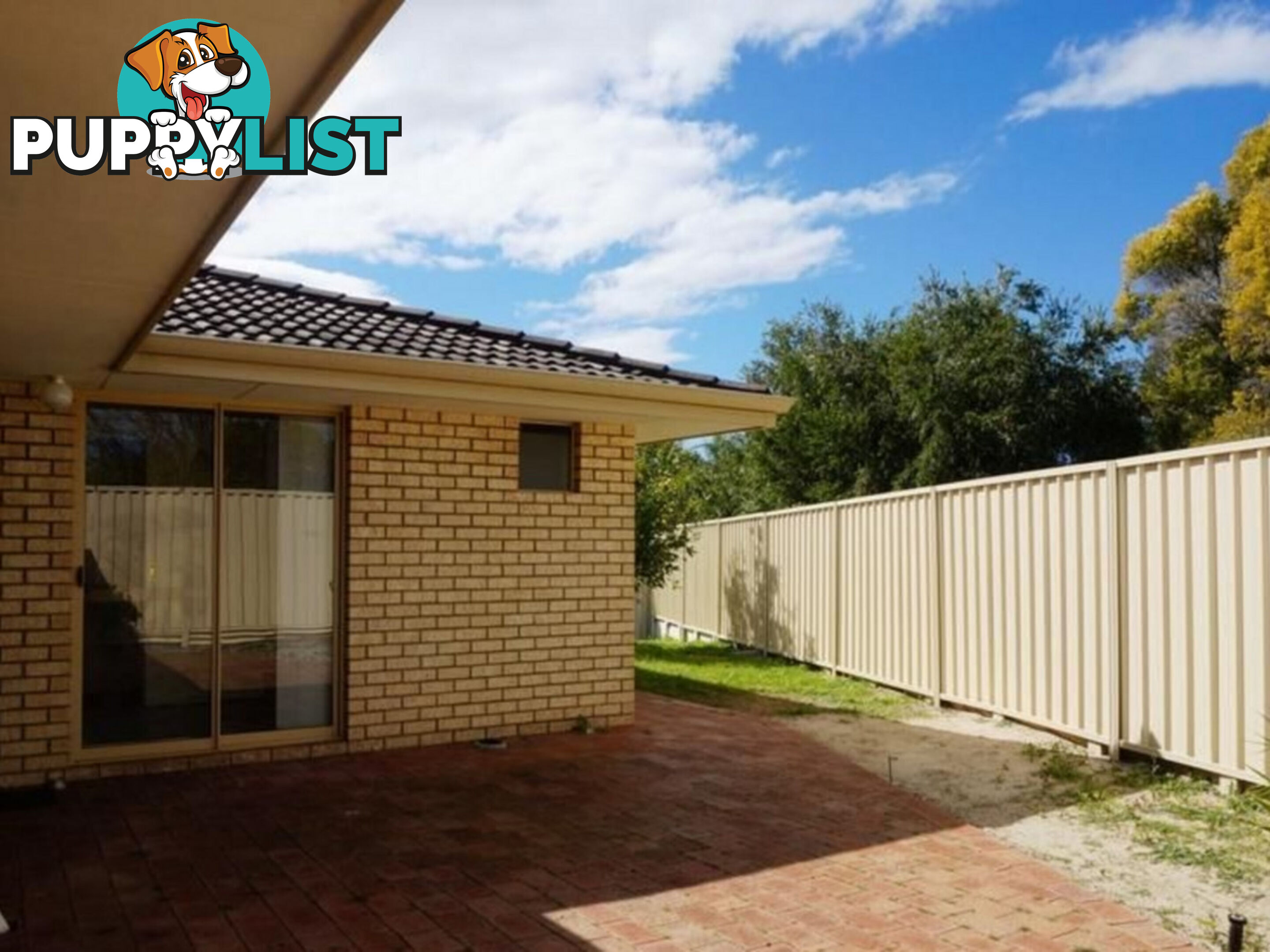 11a Roseate Court BALLAJURA WA 6066
