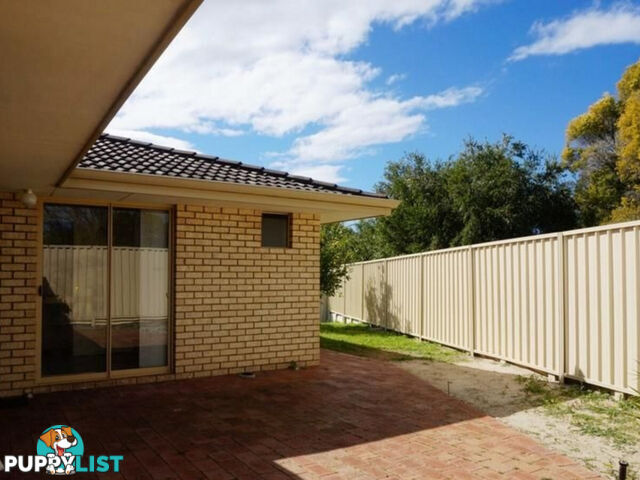 11a Roseate Court BALLAJURA WA 6066