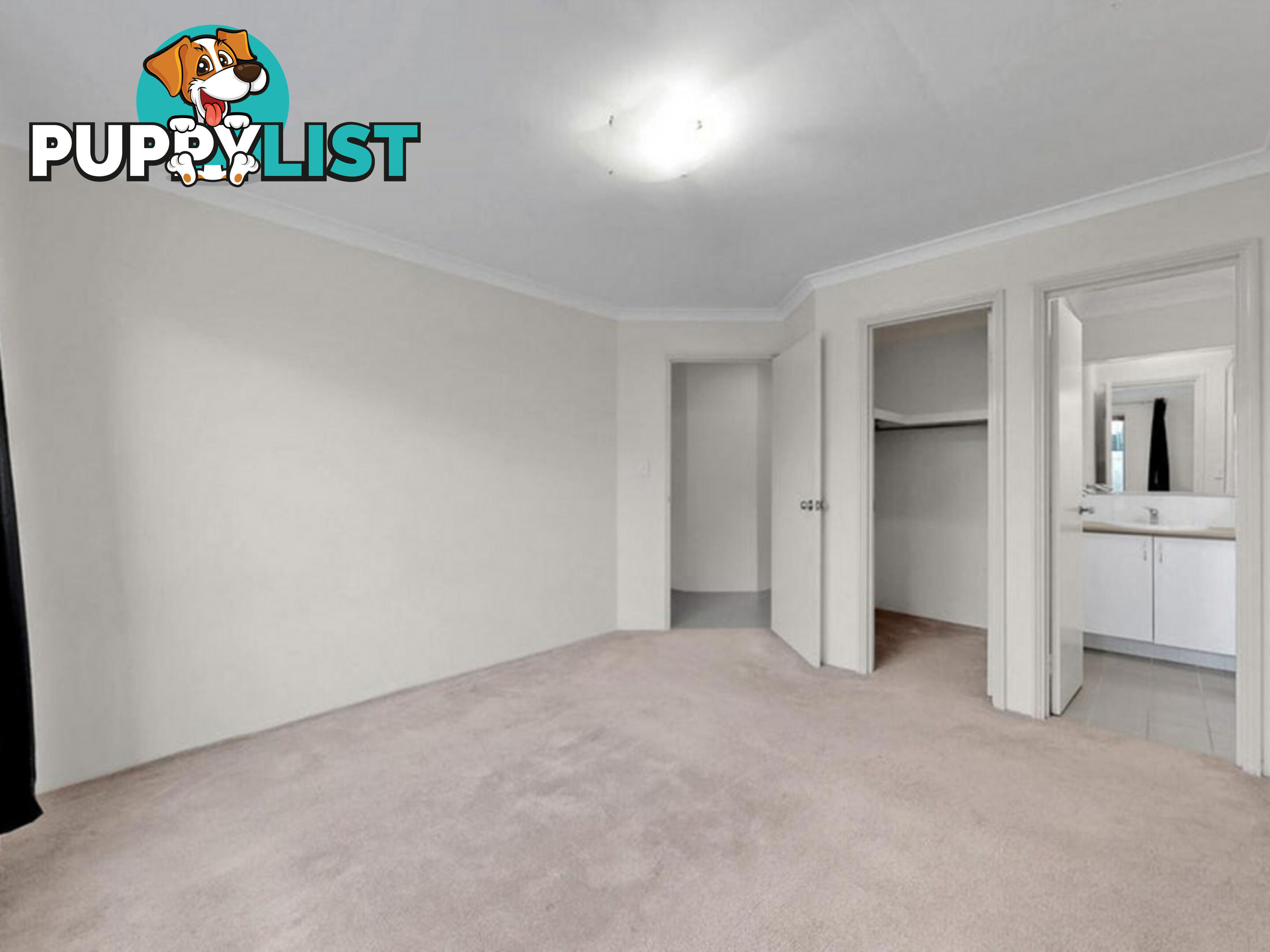 12 Polglase Fairway CLARKSON WA 6030