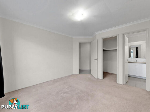 12 Polglase Fairway CLARKSON WA 6030