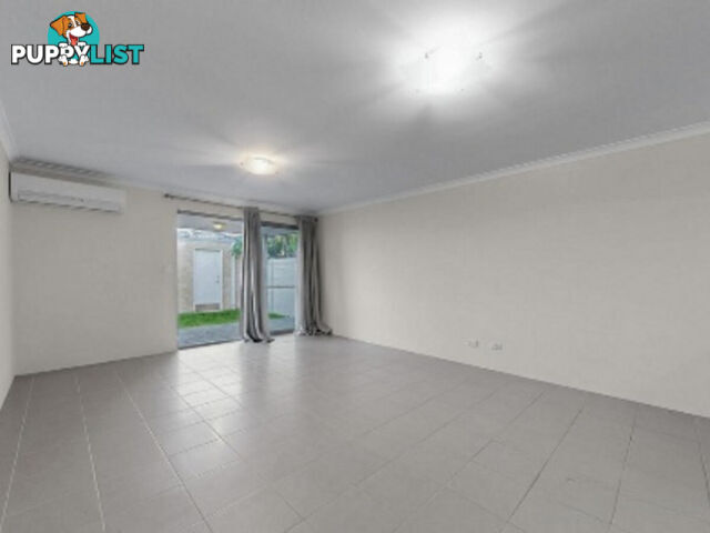 12 Polglase Fairway CLARKSON WA 6030