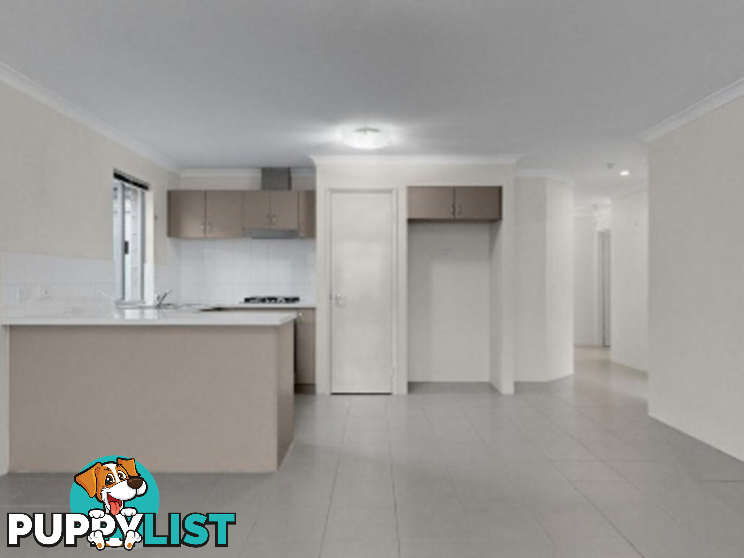 12 Polglase Fairway CLARKSON WA 6030