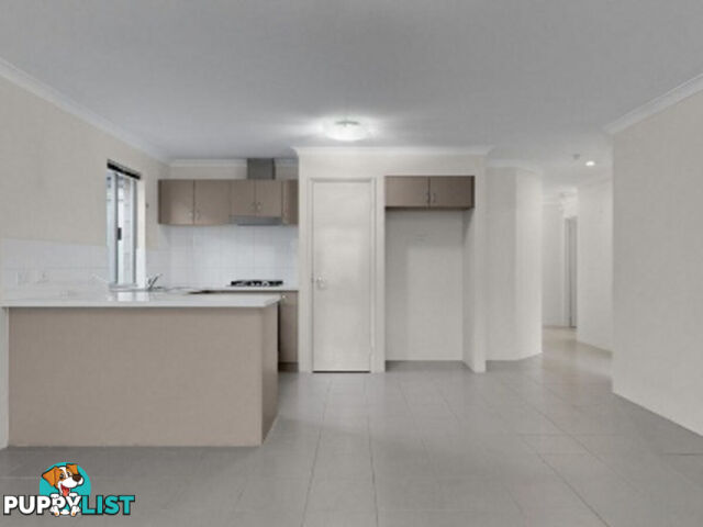 12 Polglase Fairway CLARKSON WA 6030