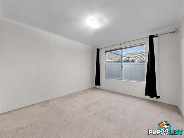 12 Polglase Fairway CLARKSON WA 6030