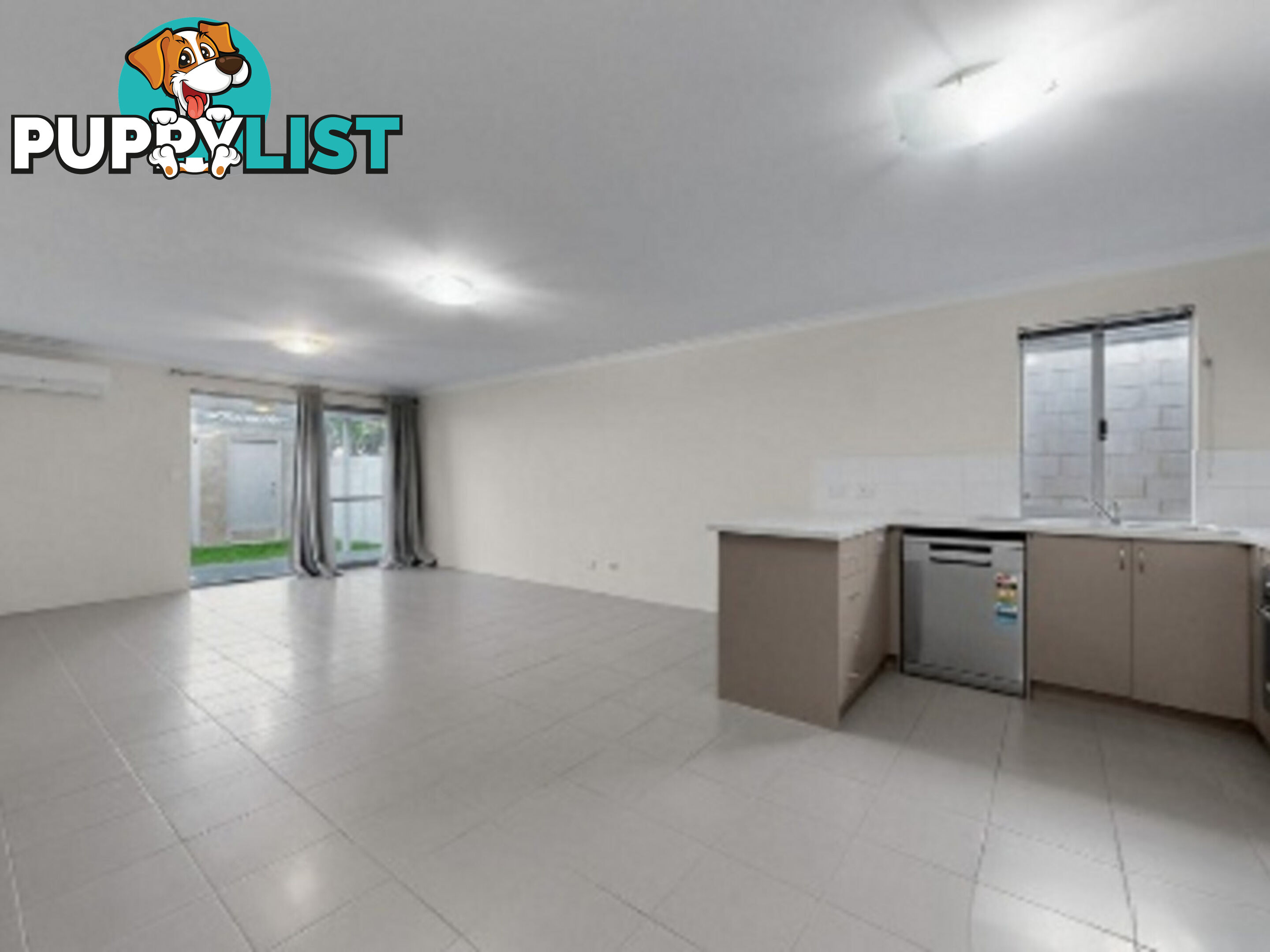 12 Polglase Fairway CLARKSON WA 6030