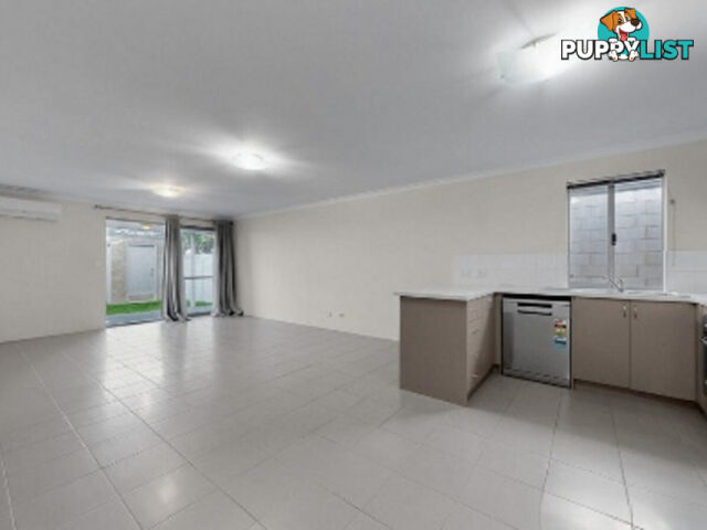 12 Polglase Fairway CLARKSON WA 6030