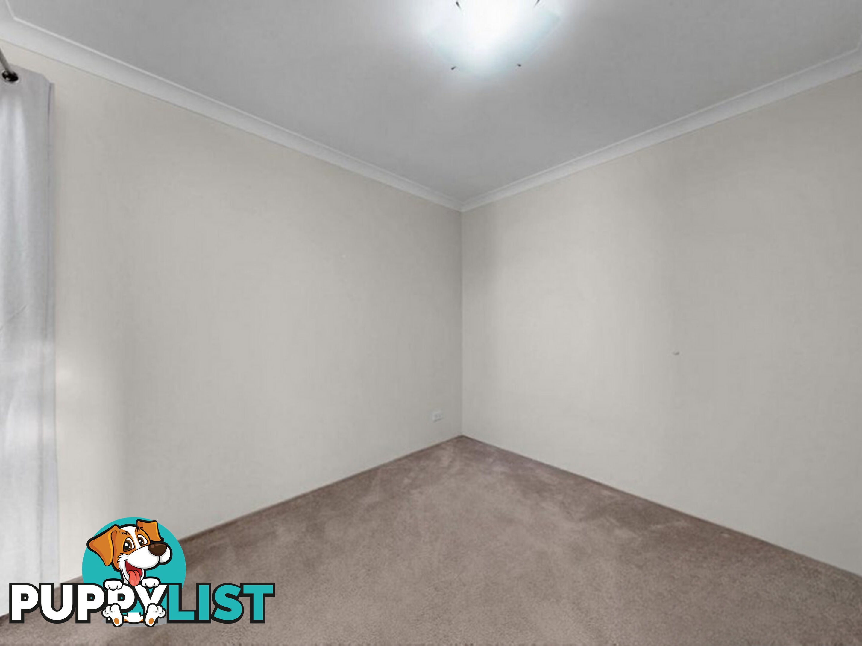 12 Polglase Fairway CLARKSON WA 6030