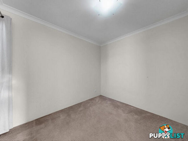 12 Polglase Fairway CLARKSON WA 6030