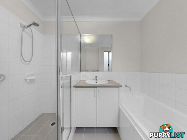 12 Polglase Fairway CLARKSON WA 6030