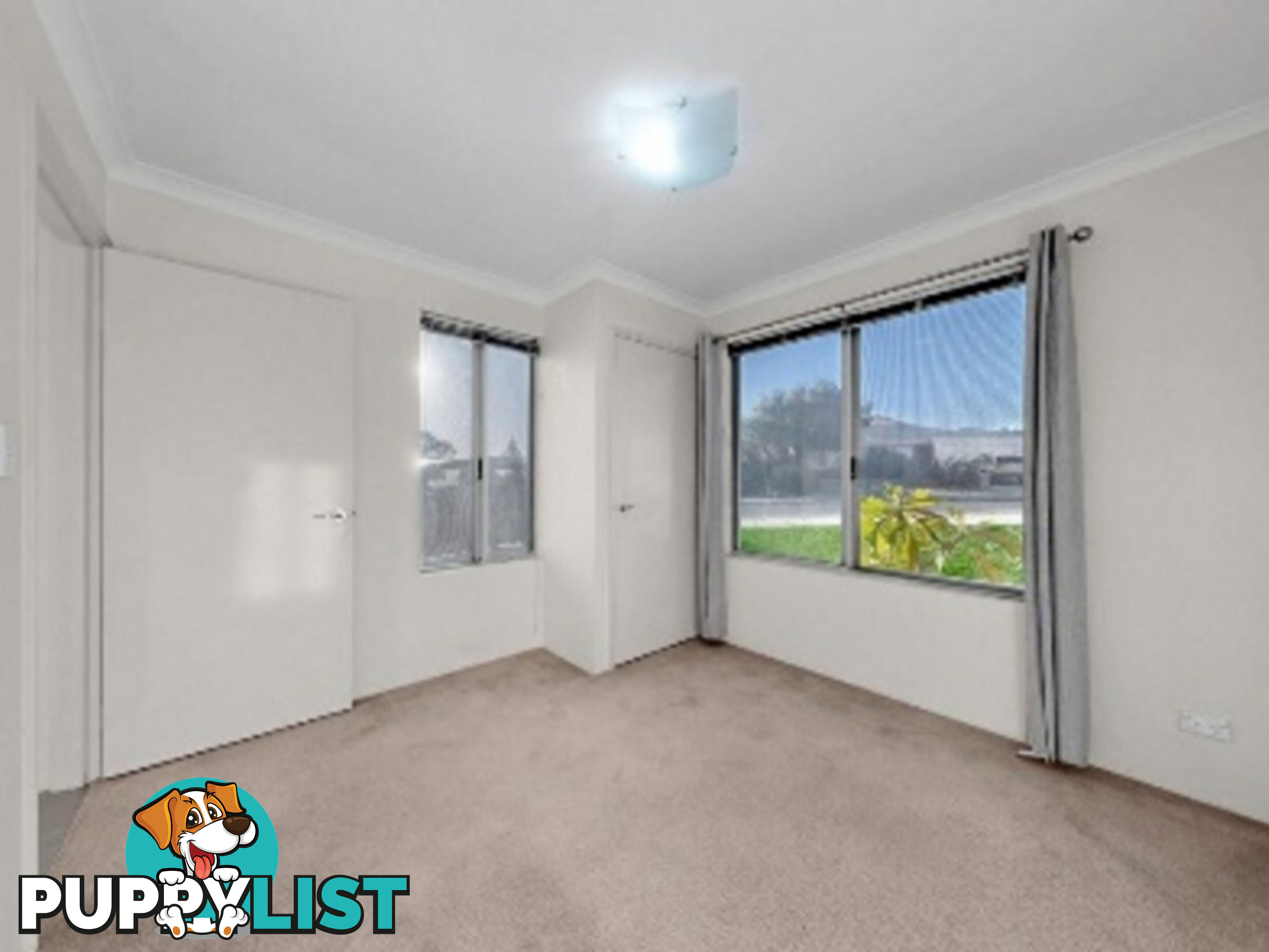 12 Polglase Fairway CLARKSON WA 6030