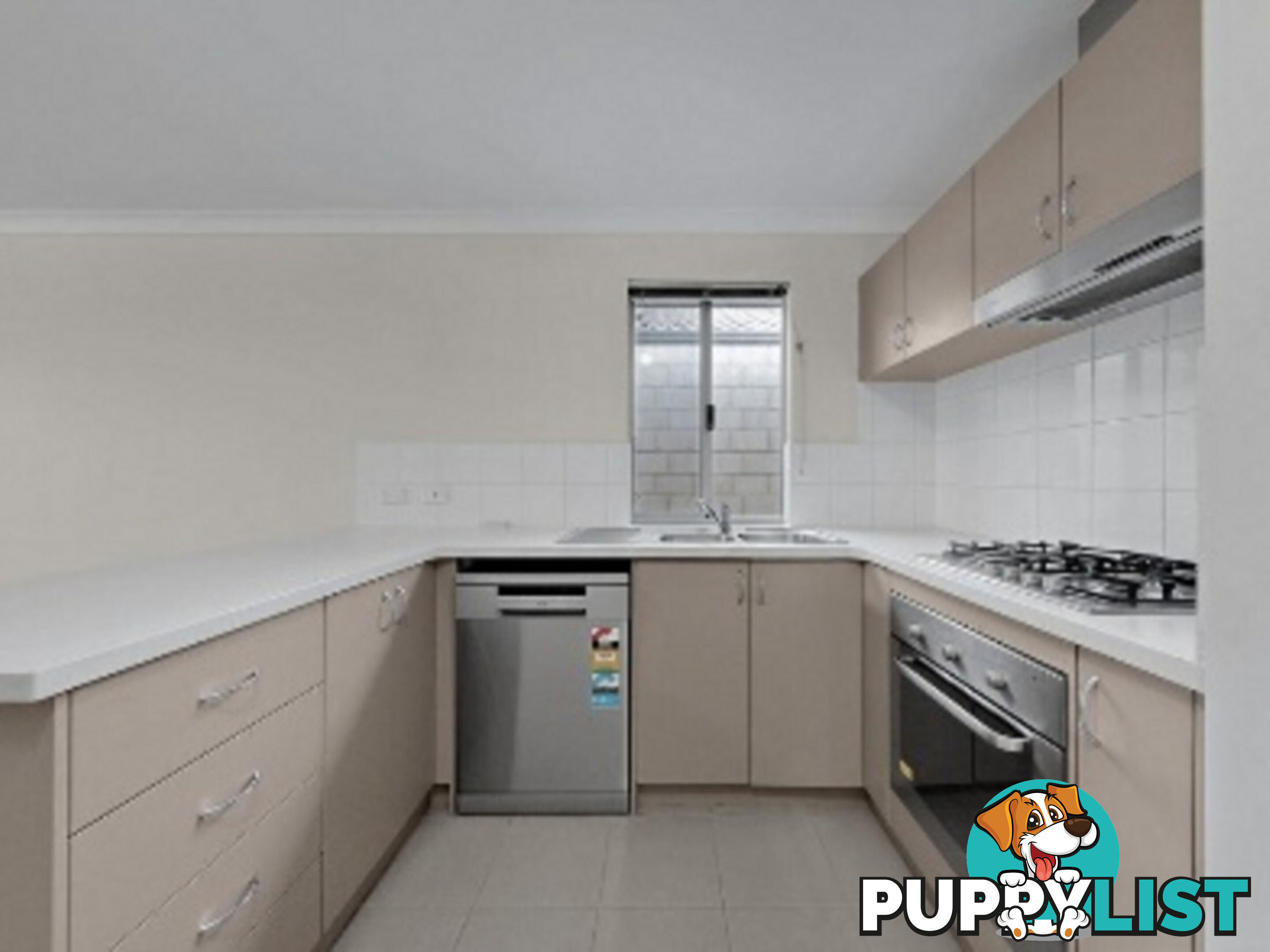 12 Polglase Fairway CLARKSON WA 6030