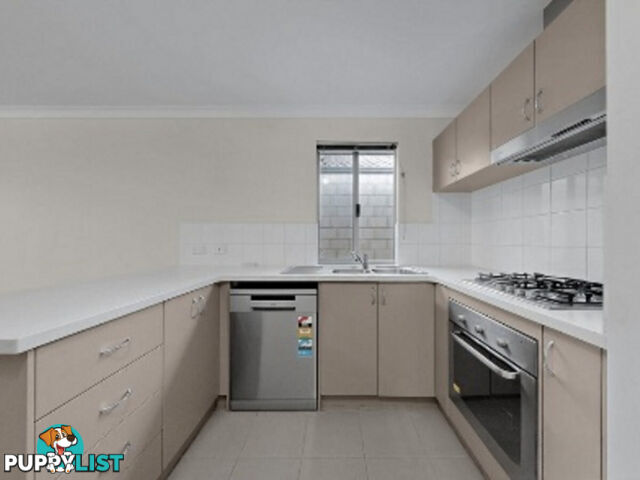12 Polglase Fairway CLARKSON WA 6030
