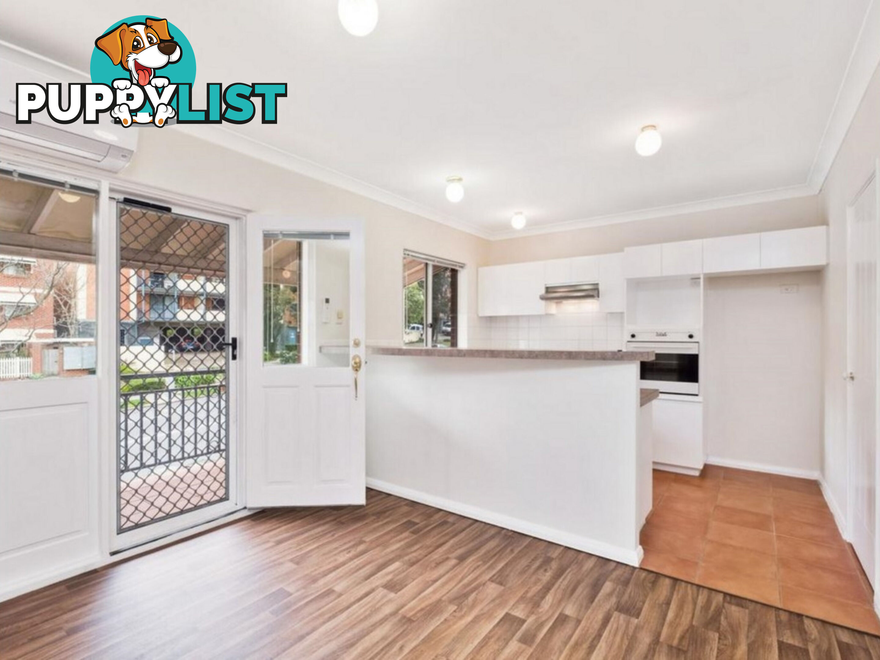 9/55 Wellington Street EAST PERTH WA 6004