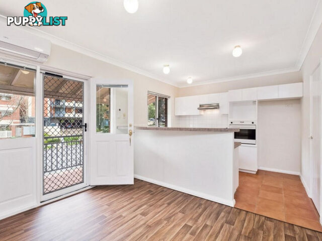 9/55 Wellington Street EAST PERTH WA 6004