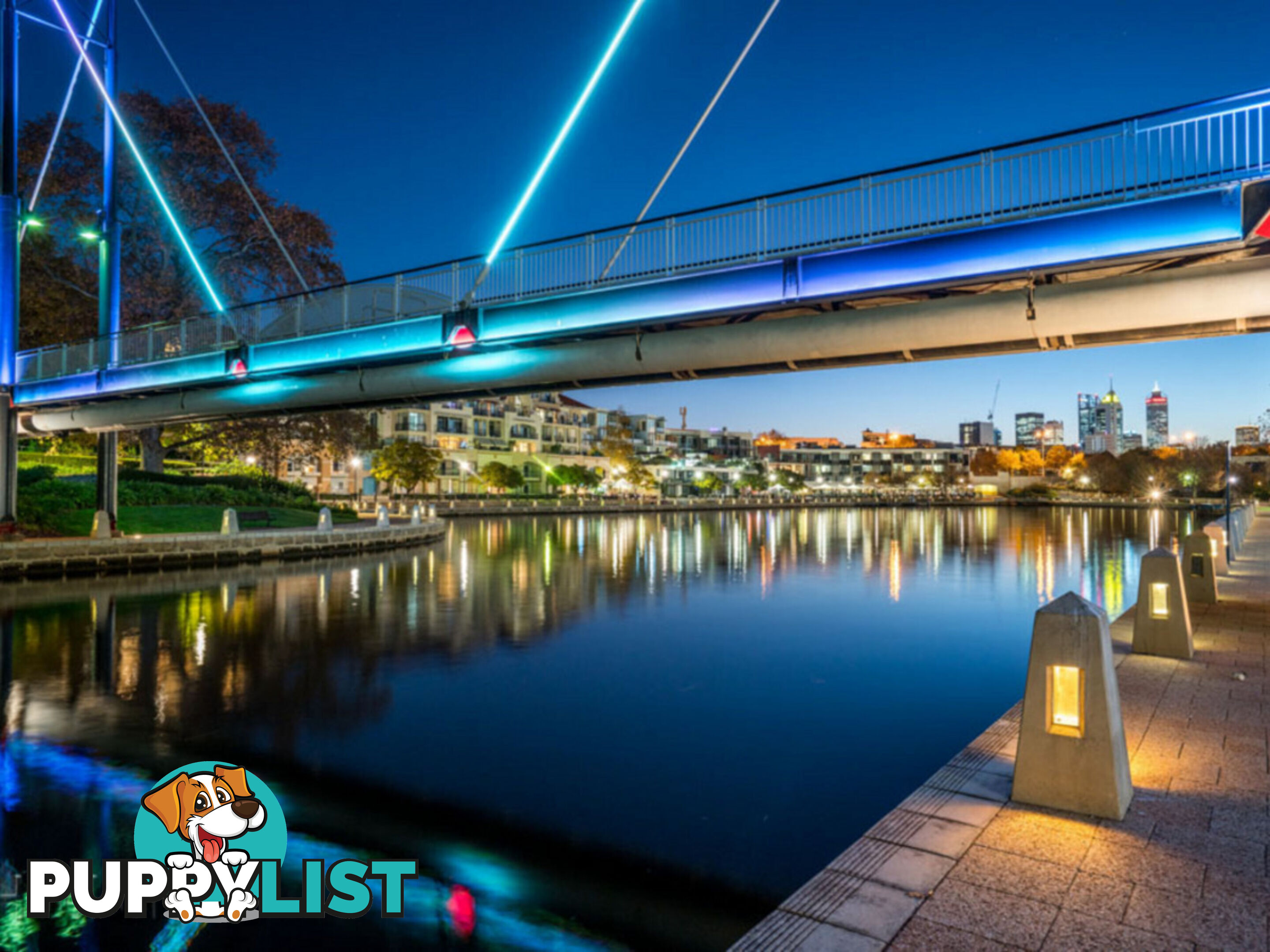 9/55 Wellington Street EAST PERTH WA 6004
