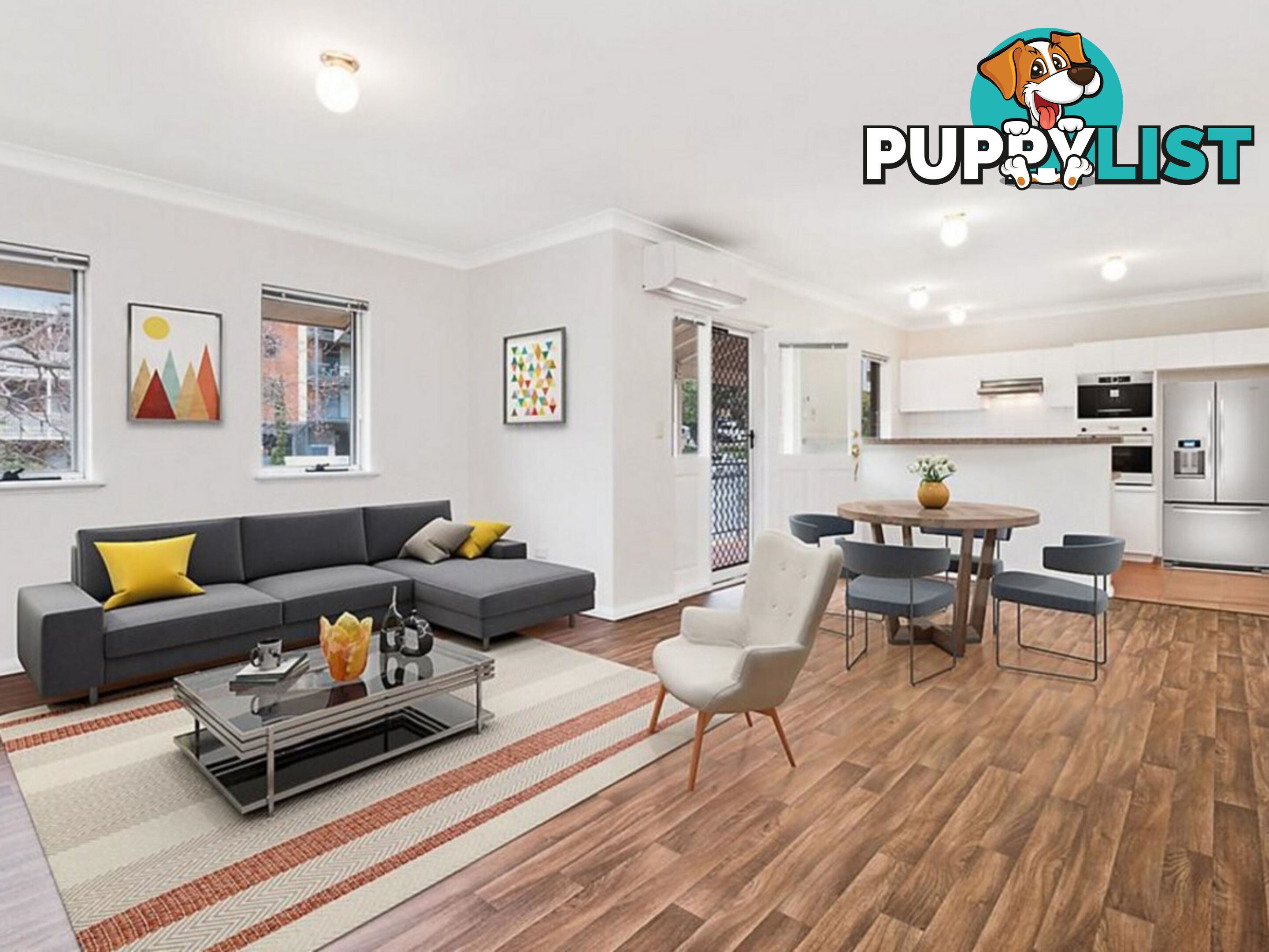 9/55 Wellington Street EAST PERTH WA 6004
