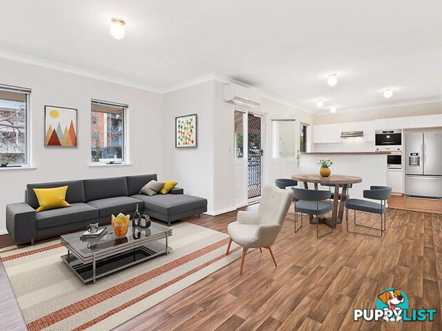9/55 Wellington Street EAST PERTH WA 6004