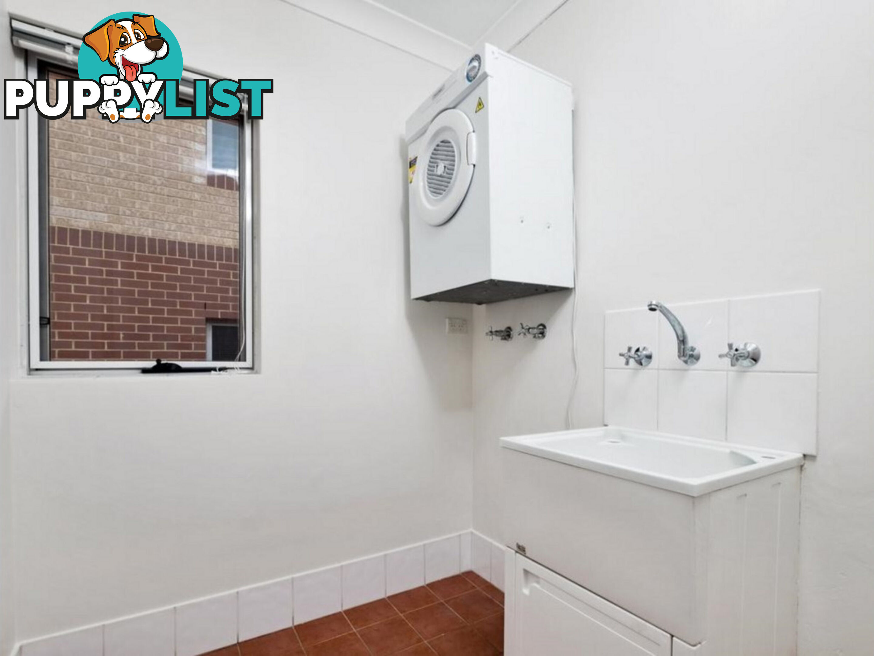 9/55 Wellington Street EAST PERTH WA 6004