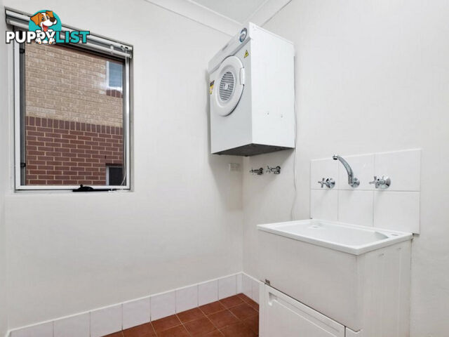 9/55 Wellington Street EAST PERTH WA 6004