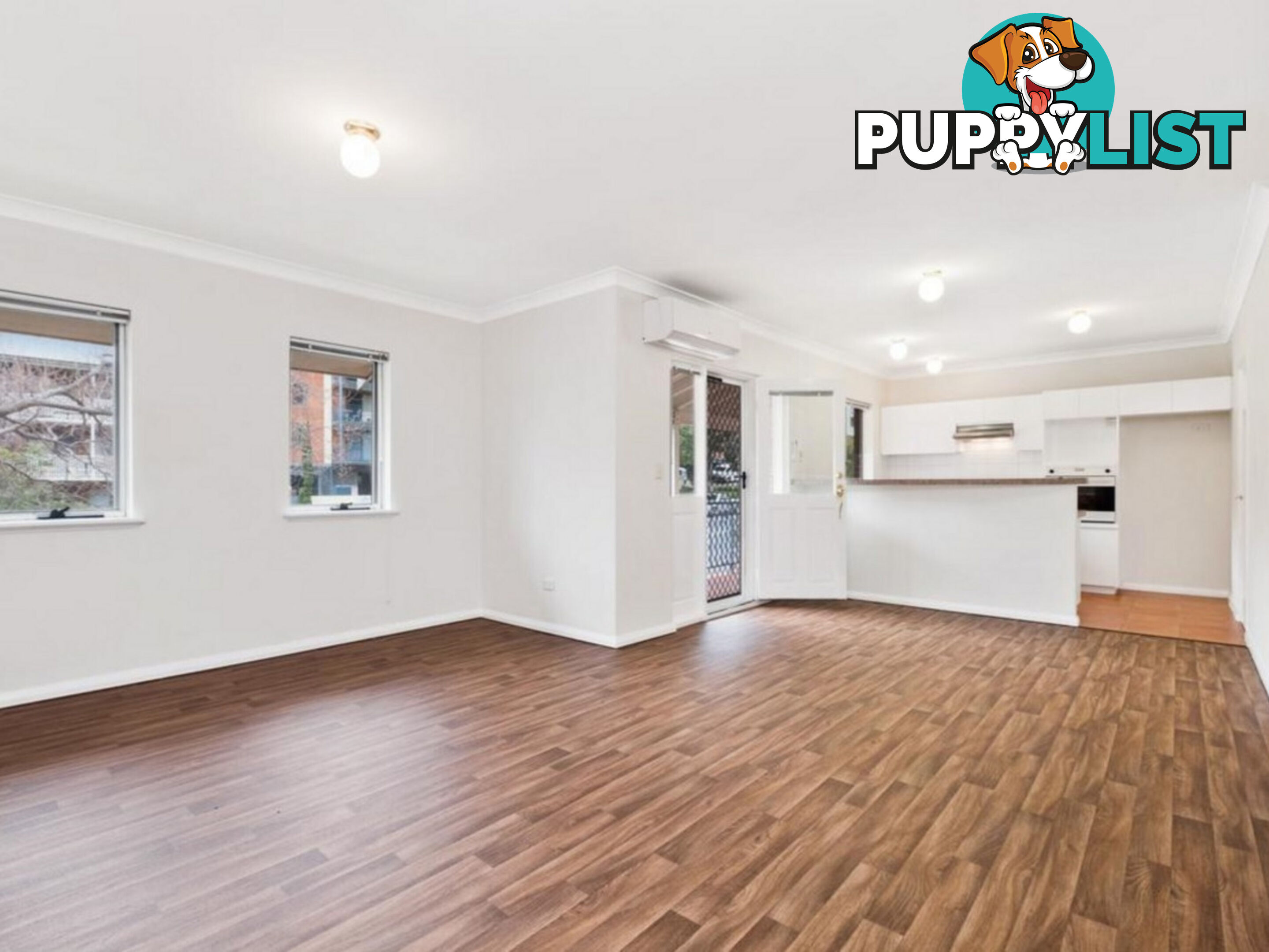 9/55 Wellington Street EAST PERTH WA 6004