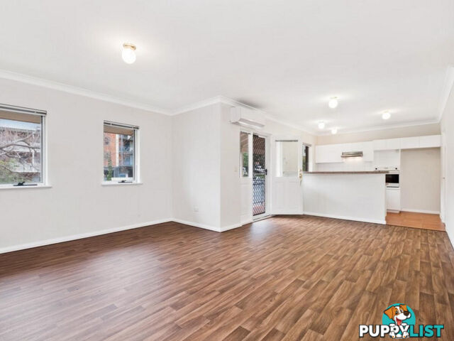 9/55 Wellington Street EAST PERTH WA 6004