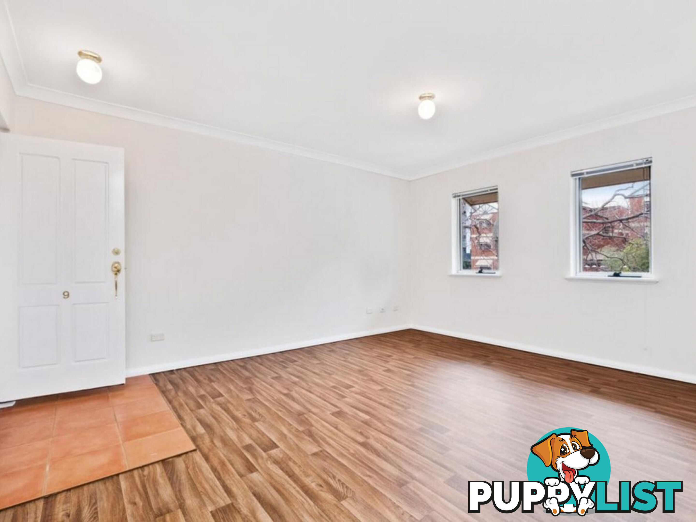 9/55 Wellington Street EAST PERTH WA 6004
