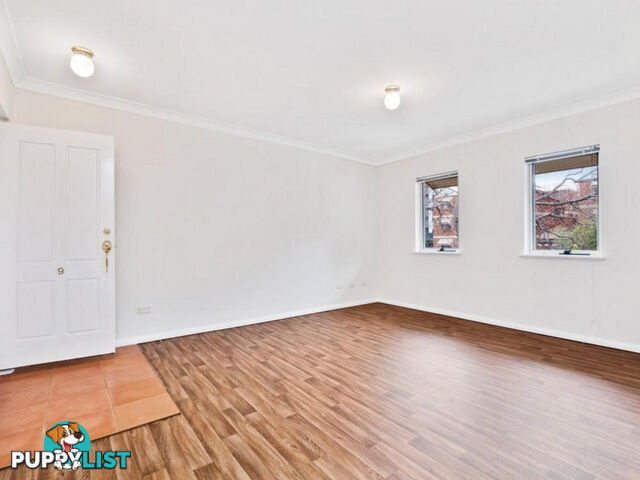 9/55 Wellington Street EAST PERTH WA 6004