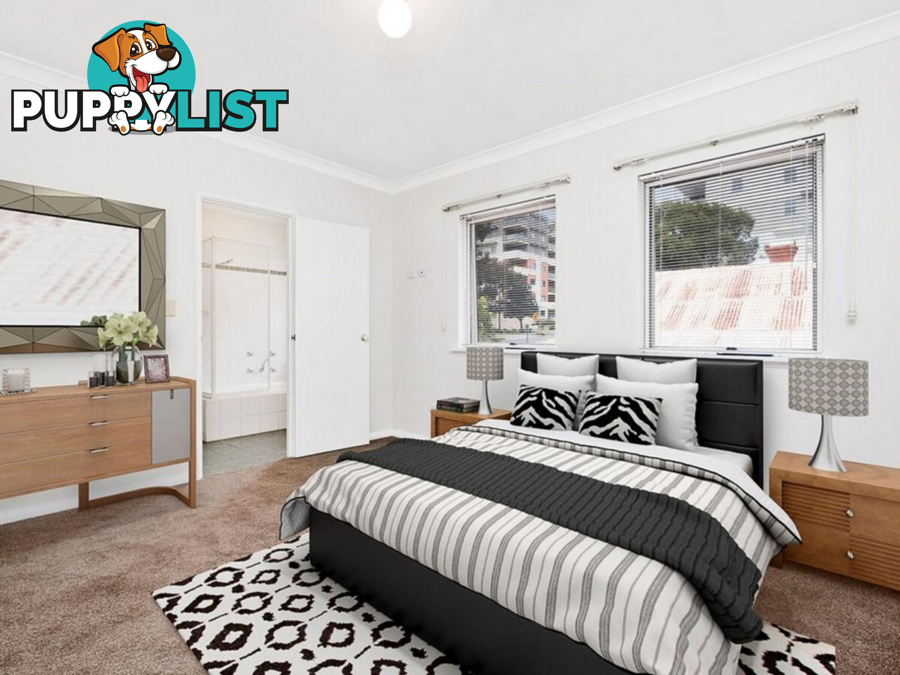 9/55 Wellington Street EAST PERTH WA 6004