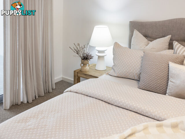 9/1 Tacoma Lane MINDARIE WA 6030