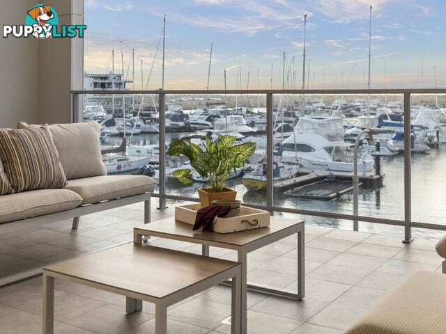 9/1 Tacoma Lane MINDARIE WA 6030