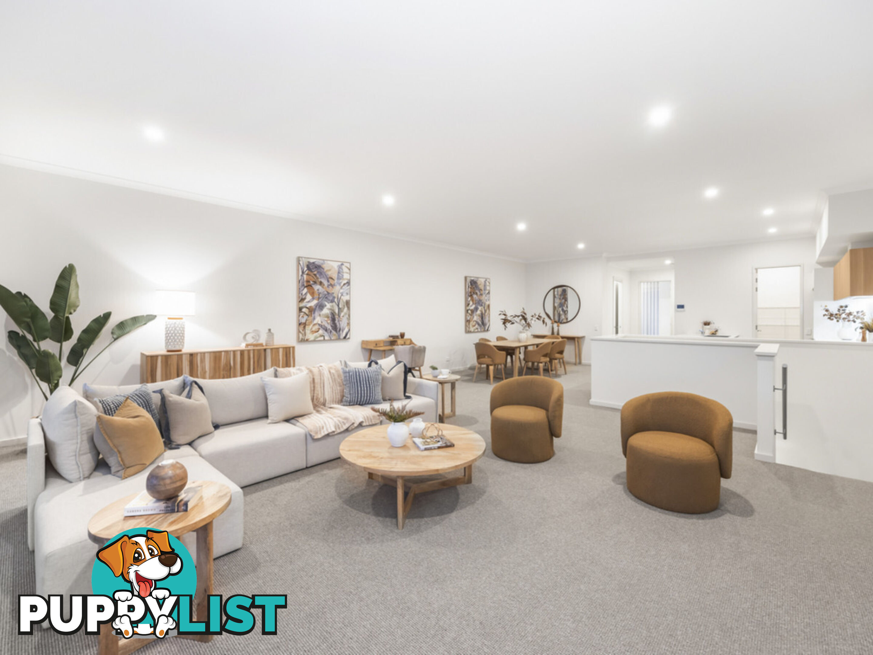 9/1 Tacoma Lane MINDARIE WA 6030