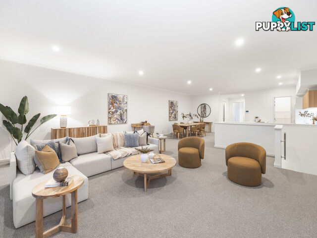 9/1 Tacoma Lane MINDARIE WA 6030
