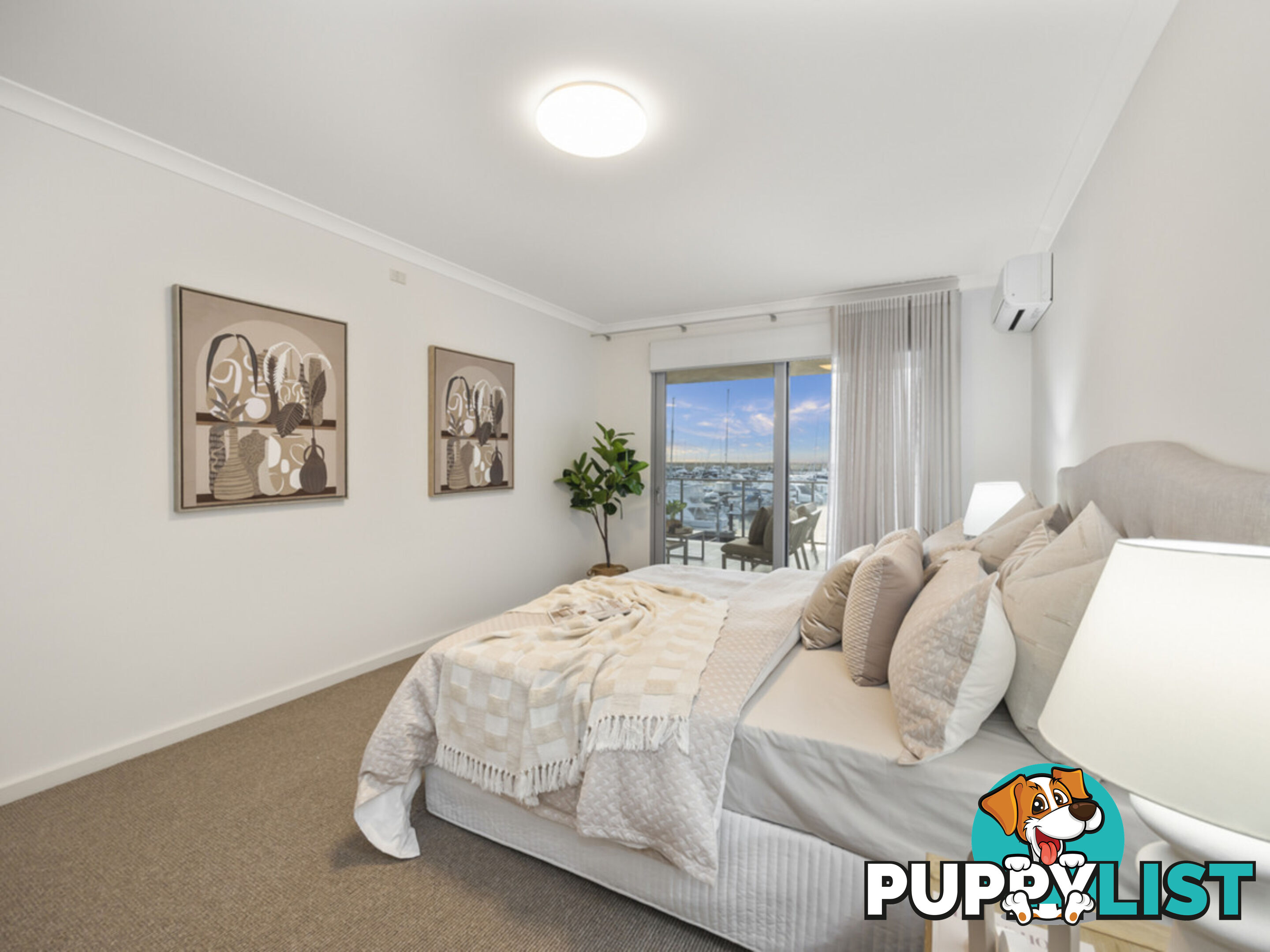 9/1 Tacoma Lane MINDARIE WA 6030