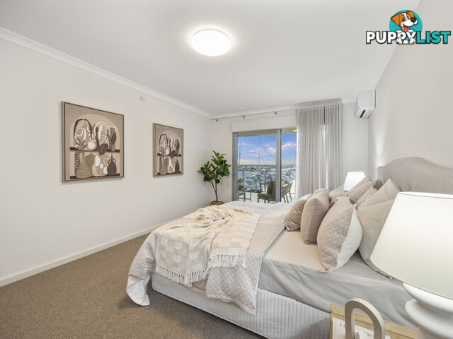9/1 Tacoma Lane MINDARIE WA 6030