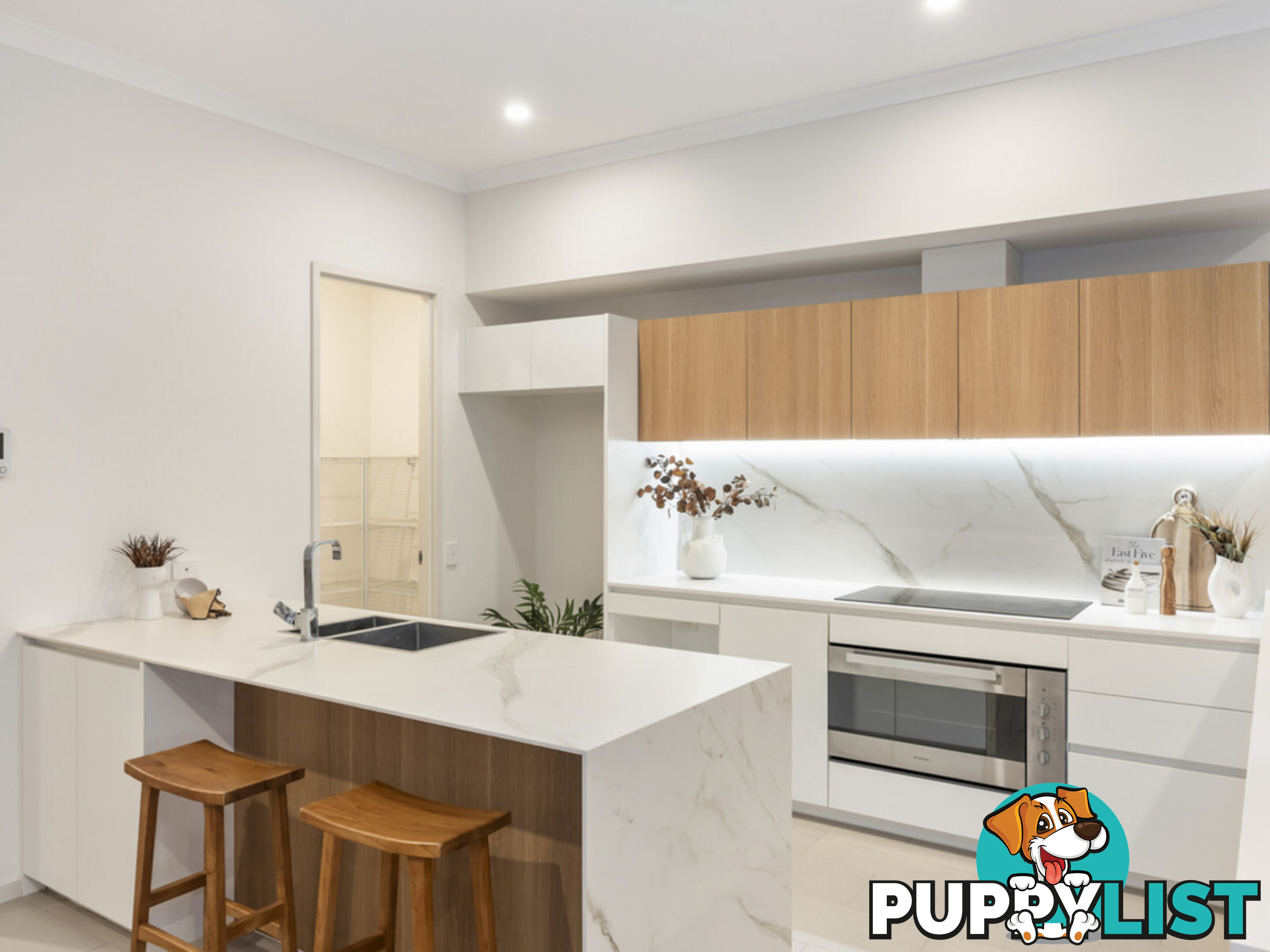 9/1 Tacoma Lane MINDARIE WA 6030