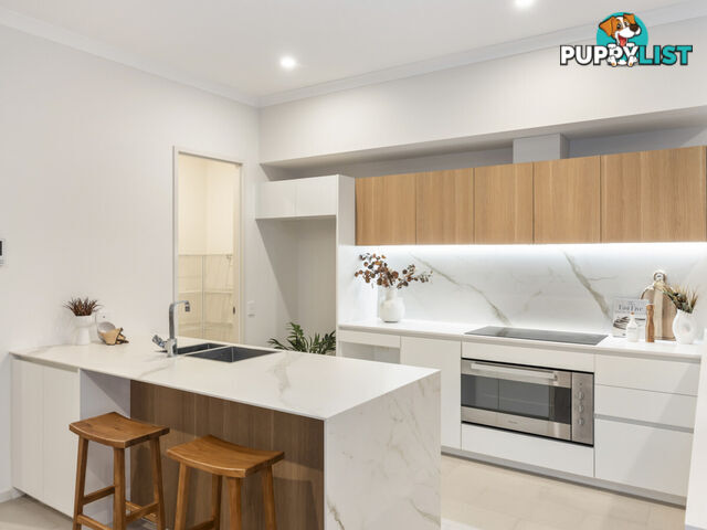 9/1 Tacoma Lane MINDARIE WA 6030