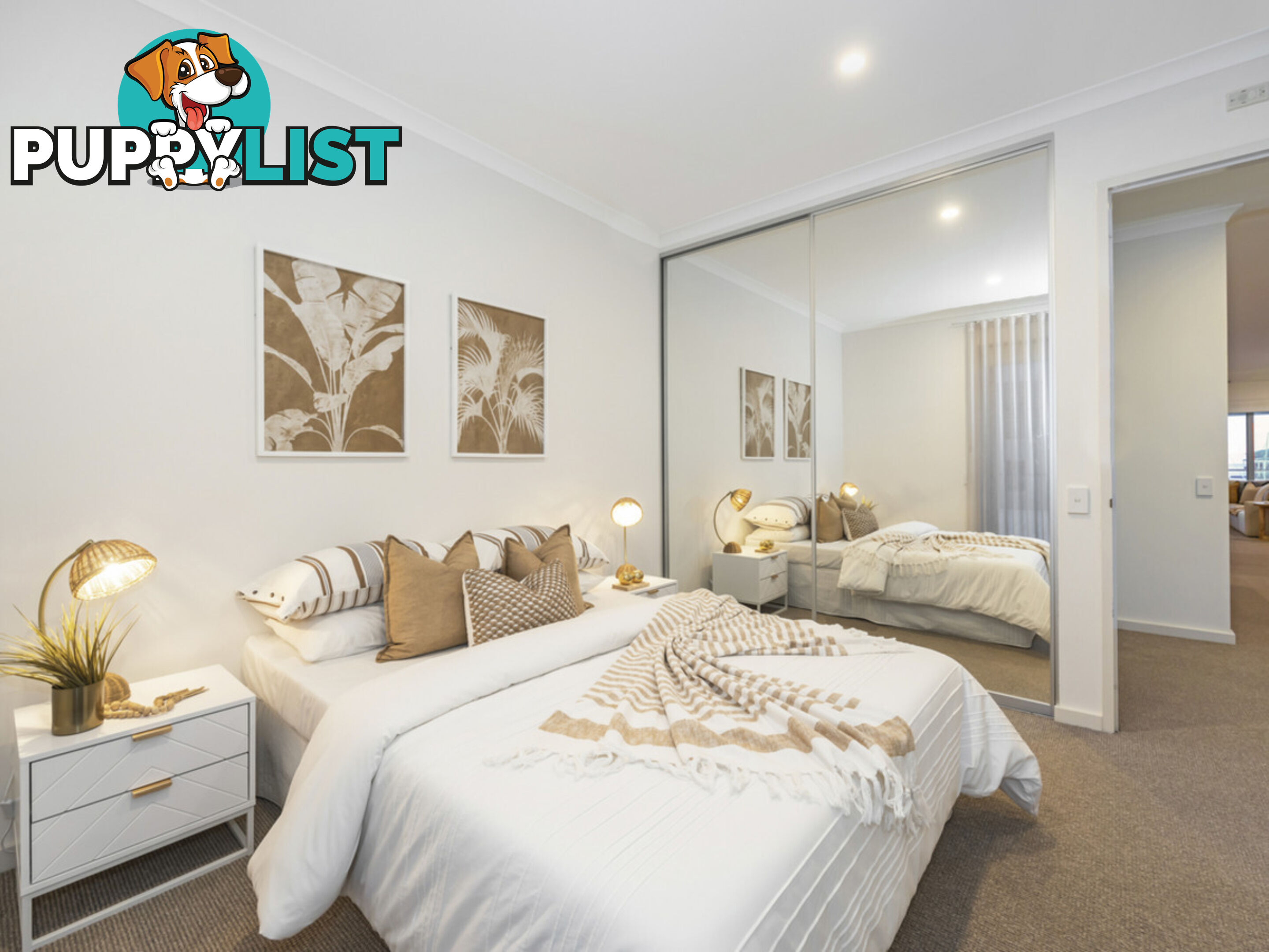 9/1 Tacoma Lane MINDARIE WA 6030