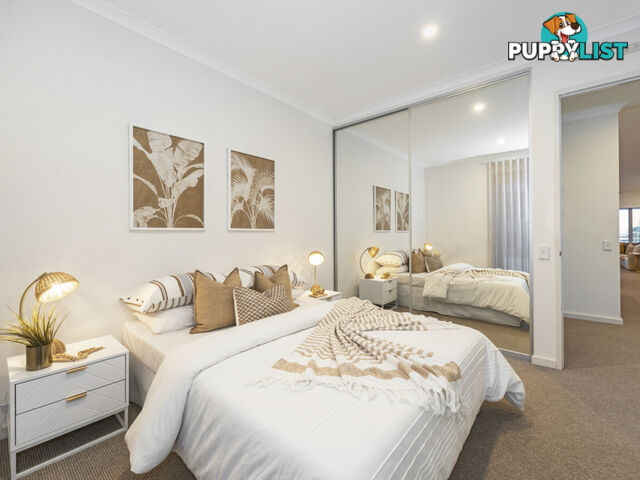9/1 Tacoma Lane MINDARIE WA 6030