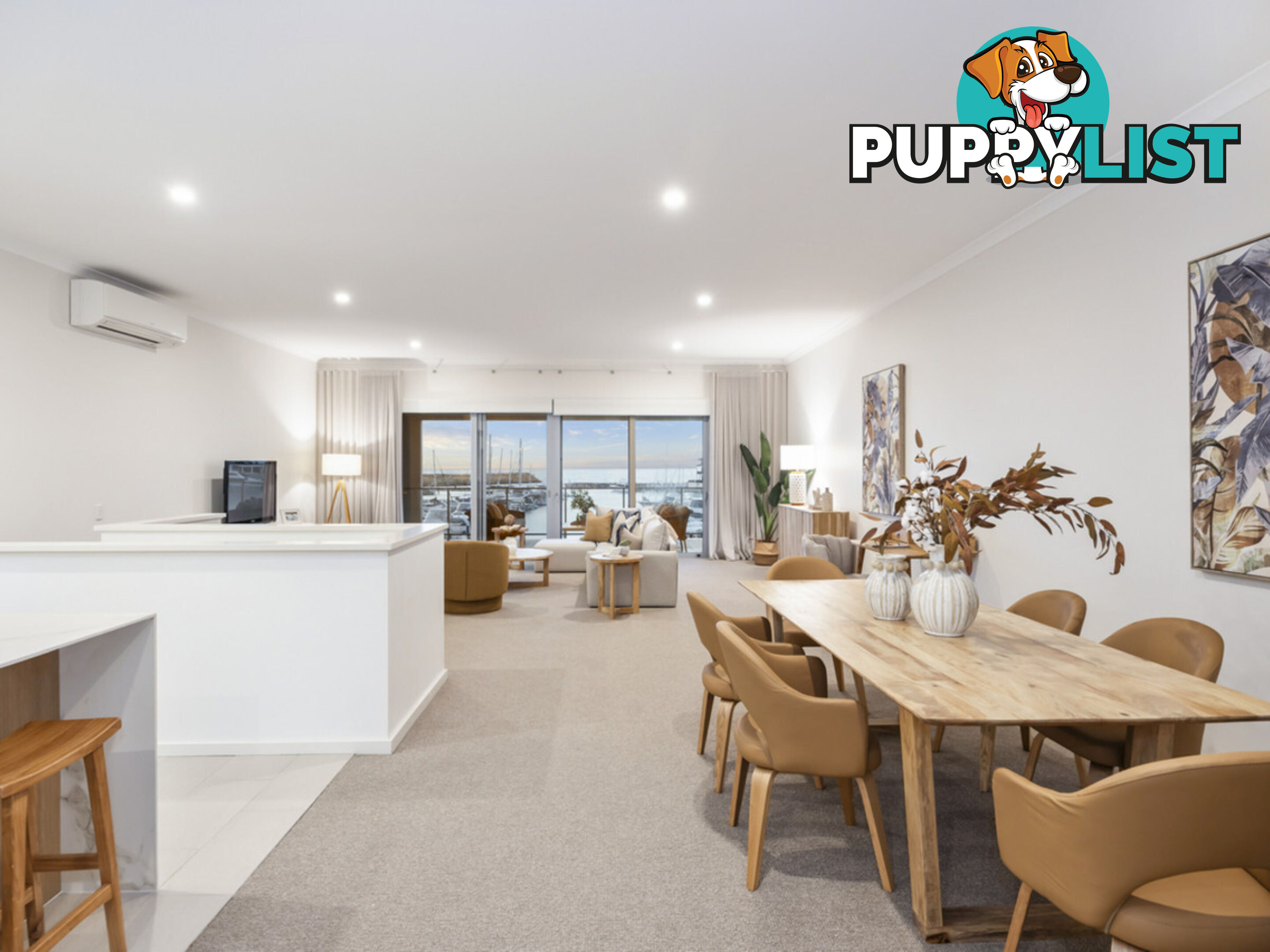 9/1 Tacoma Lane MINDARIE WA 6030