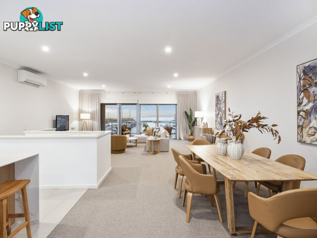 9/1 Tacoma Lane MINDARIE WA 6030
