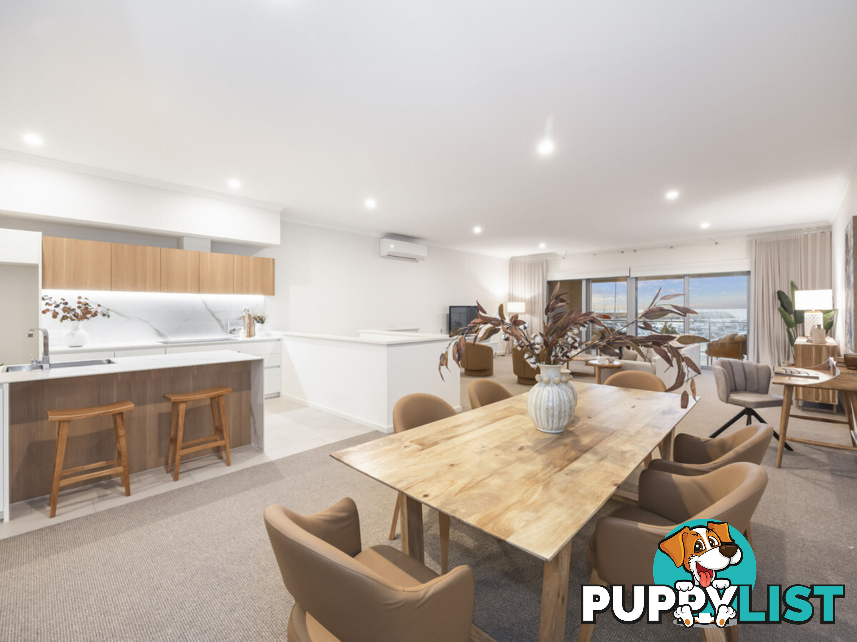 9/1 Tacoma Lane MINDARIE WA 6030