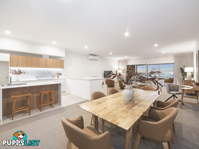 9/1 Tacoma Lane MINDARIE WA 6030
