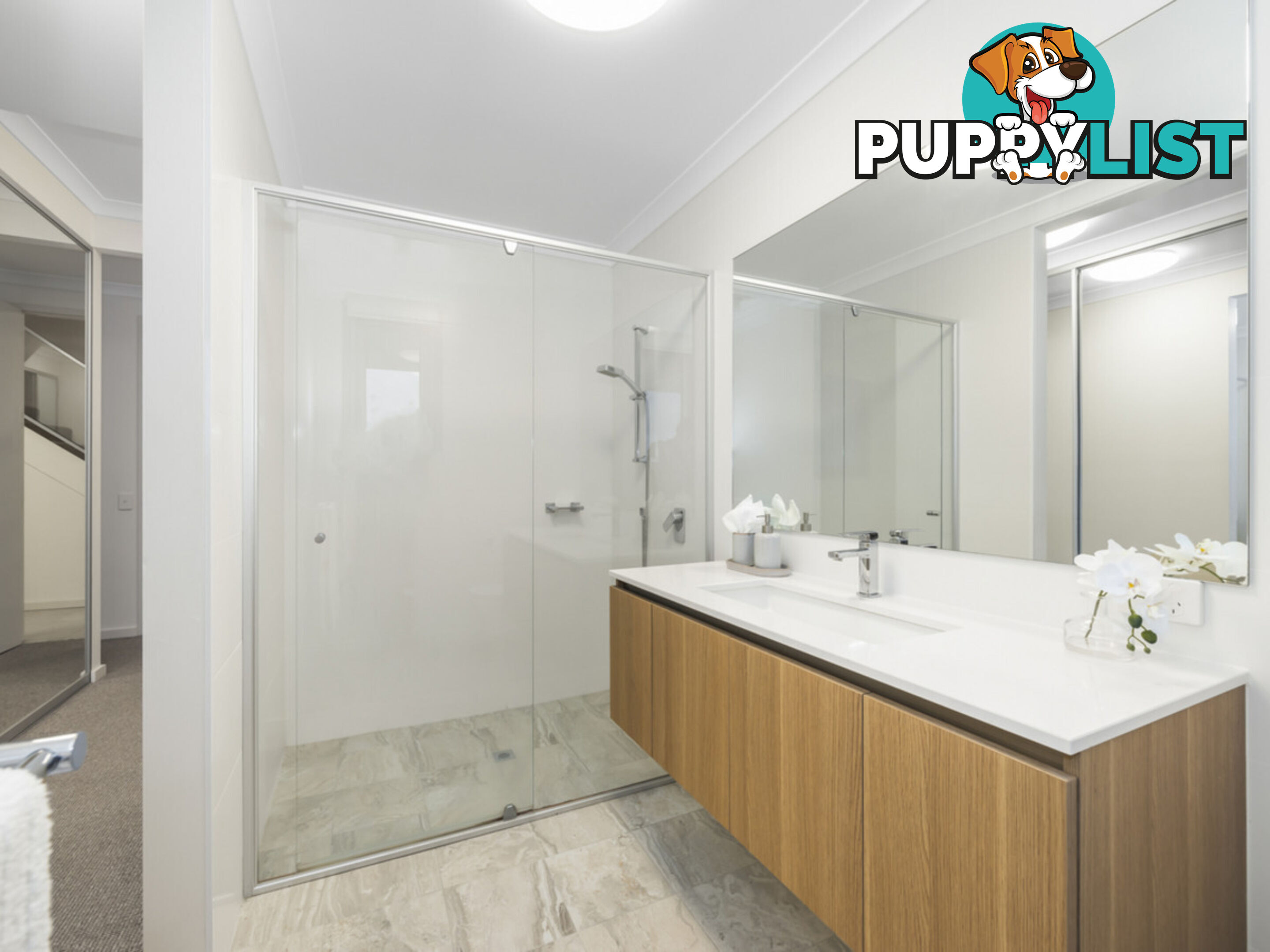 9/1 Tacoma Lane MINDARIE WA 6030
