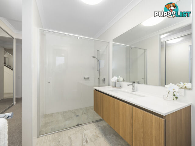 9/1 Tacoma Lane MINDARIE WA 6030